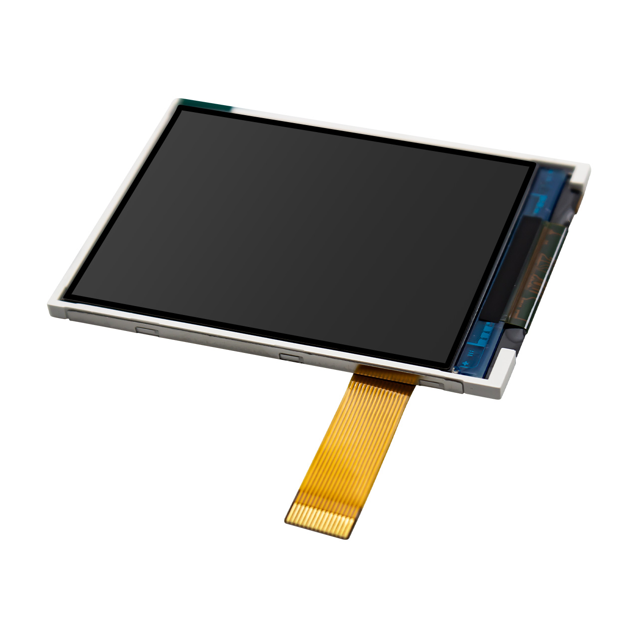2.4 inch TFT LCD display with 240x320 SPI Inerface Screen