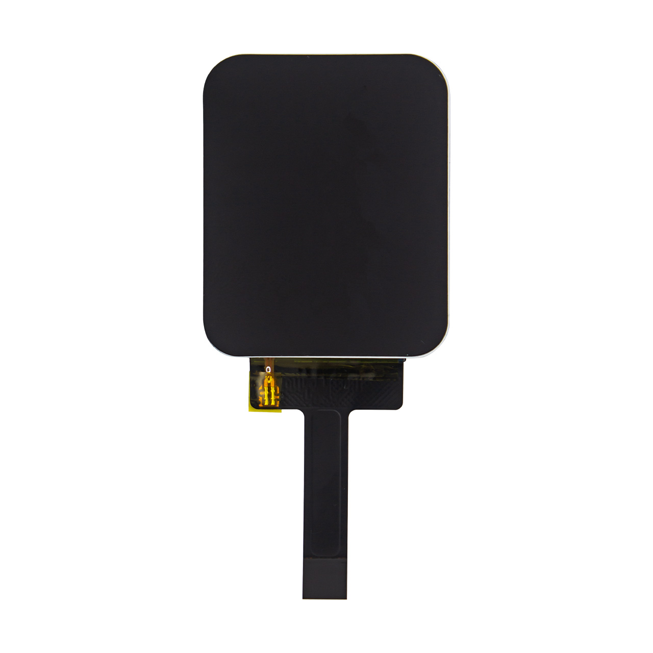 1.7 Inch 240x280 IPS LCD Display with ST7789 Driver | SPI Interface