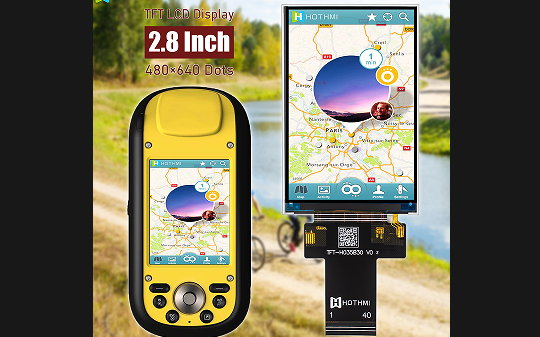 How to avoid EMI interference solutions