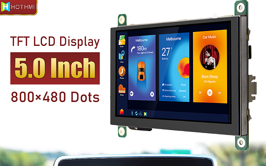 Hot Display Good luck in starting construction in 2025