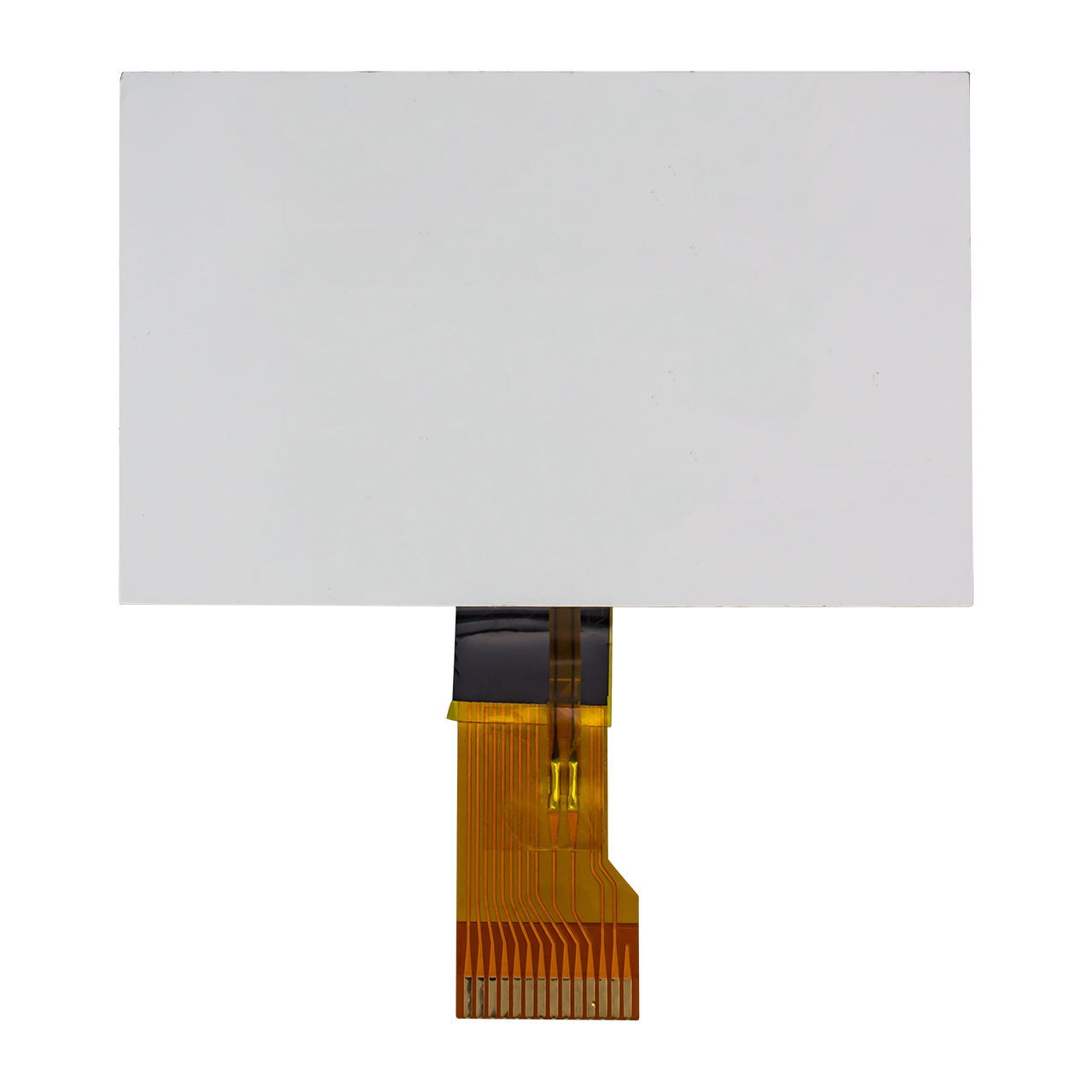 COG LCD Panel 128x64 | 12864 STN- blue LCD Display 5.0V