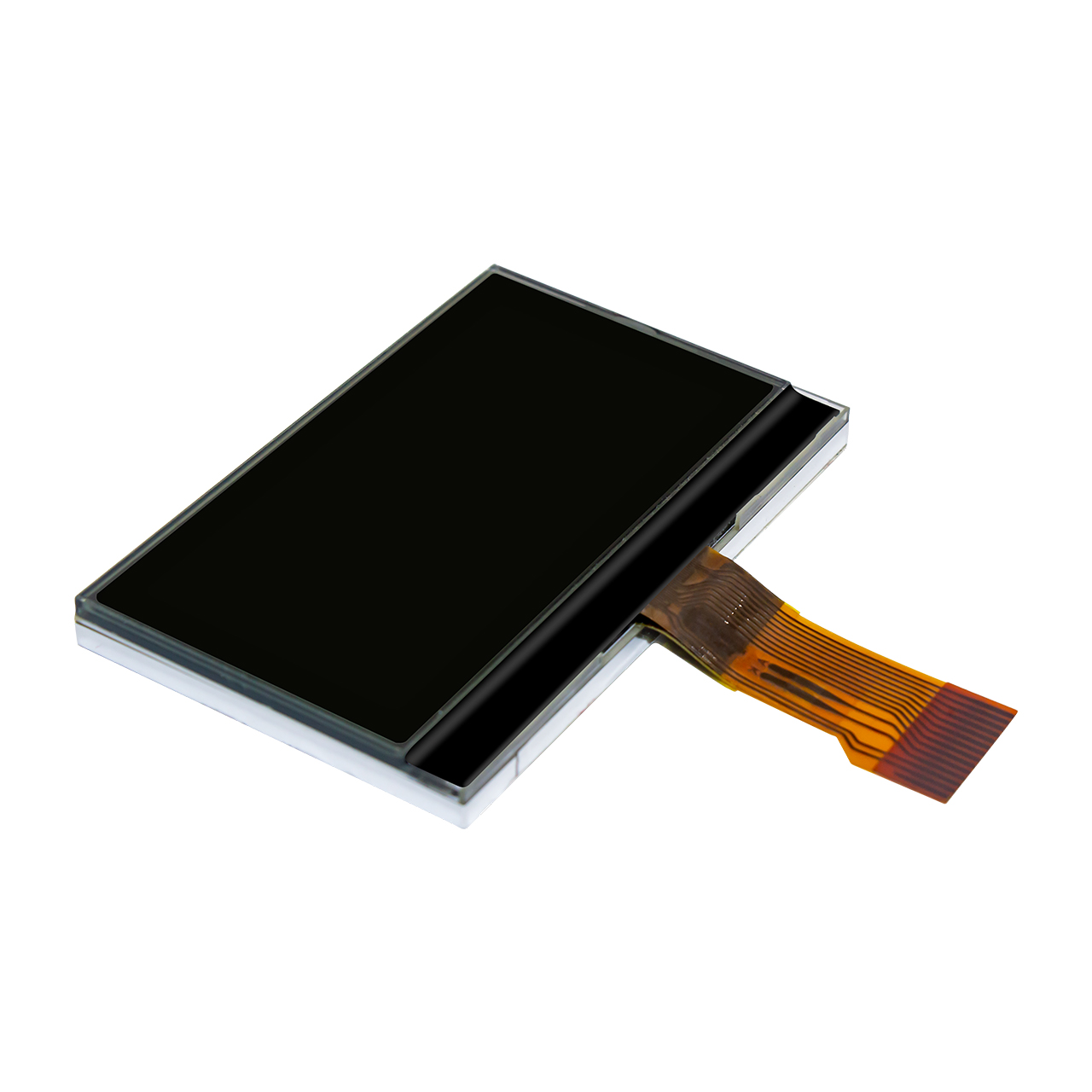 Graphic COG LCD 128x64 | 12864 DFSTN- LCD Screen