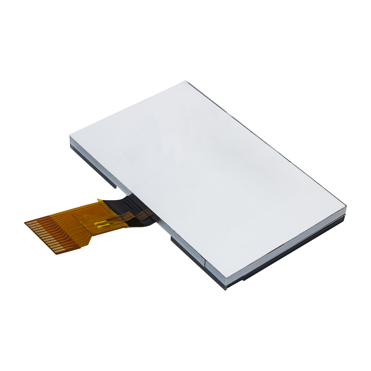 Graphic COG LCD 128x64 | 12864 DFSTN- LCD Screen