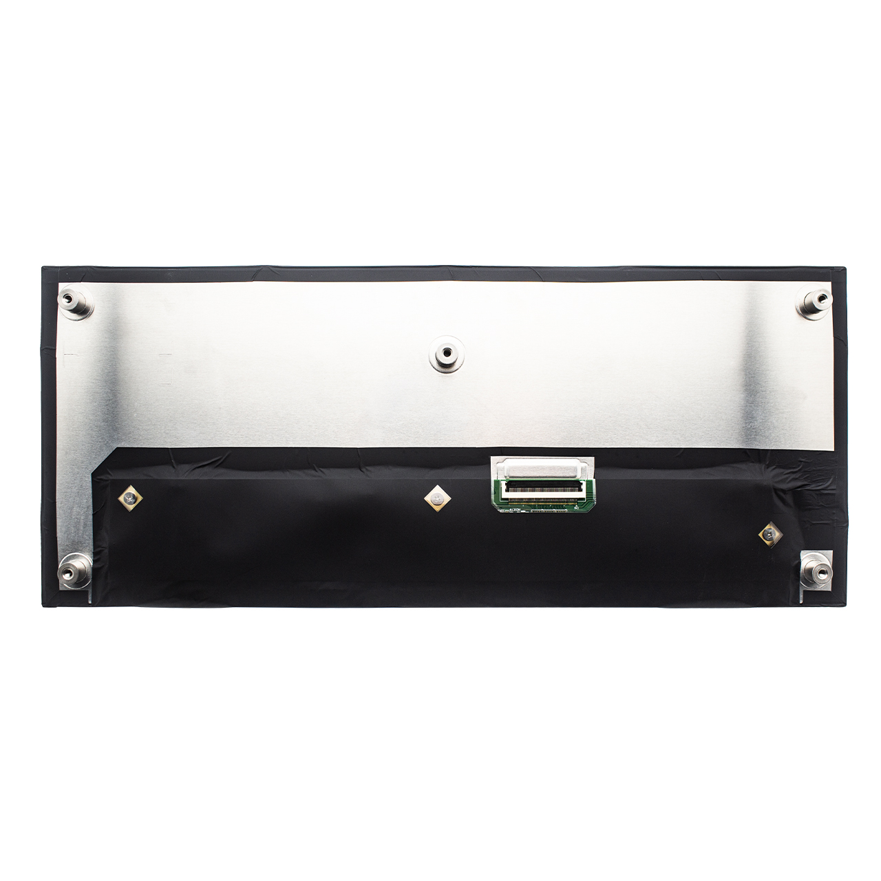 12.3 Inch TFT Display Screen | 1920x720FHD With LVDS Interface