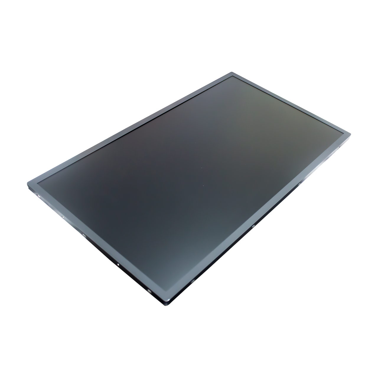 18.5" TFT Monitor with Capacitive Touch Screen | LVDS Interface | 1920x1080FHD