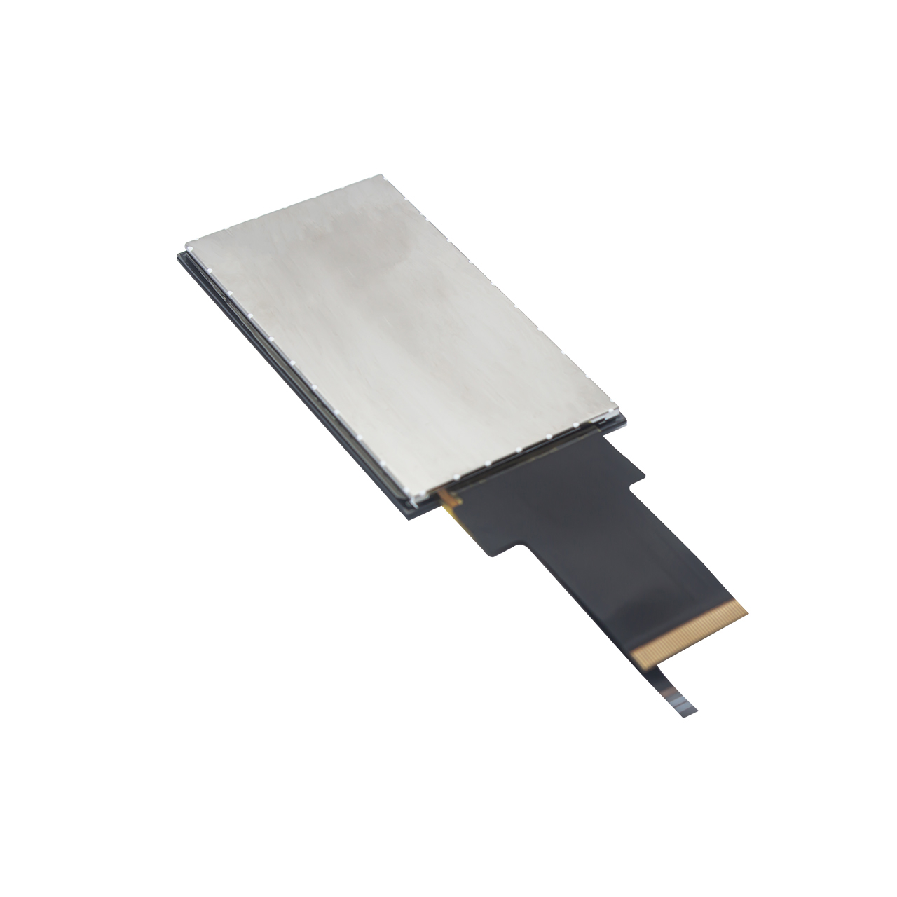 3 Inch TFT LCD Display With Capacitive Touchscreen | RGB Interface ST7701 Controller