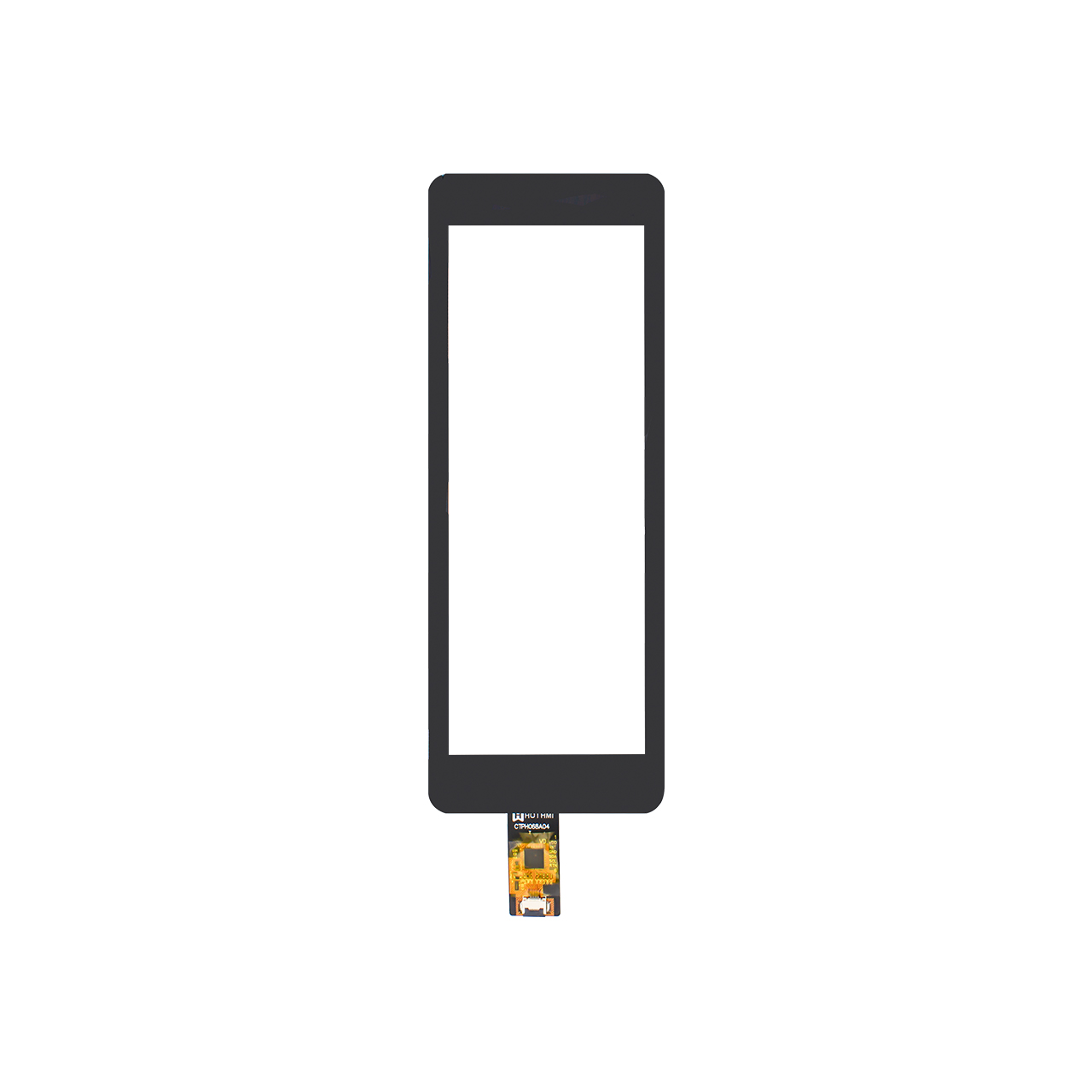 6.8 Inch Capacitive Touchscreen GT911 Controller I2C Interface