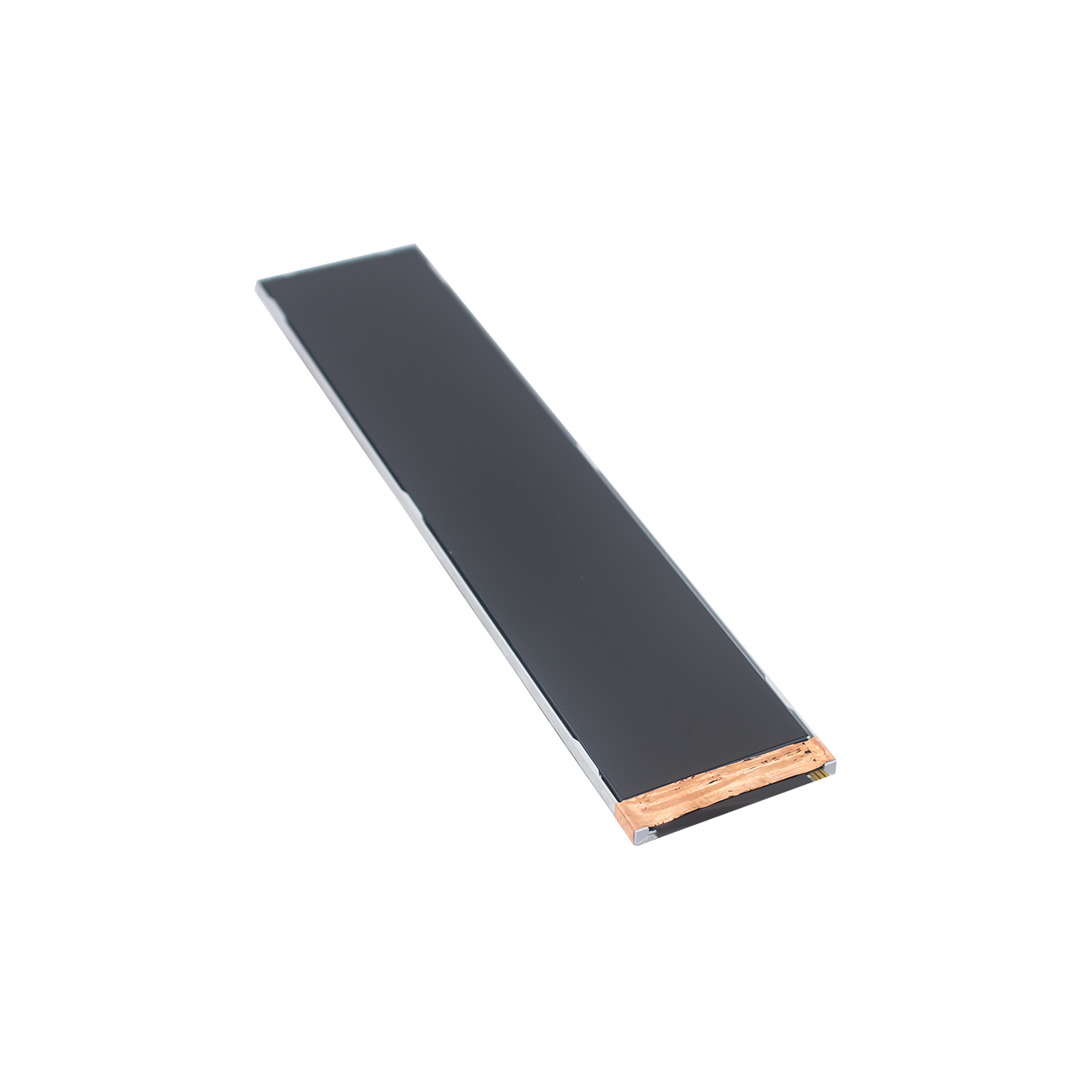 7 Inch 280x1424 TFT LCD Module With LVDS Interface